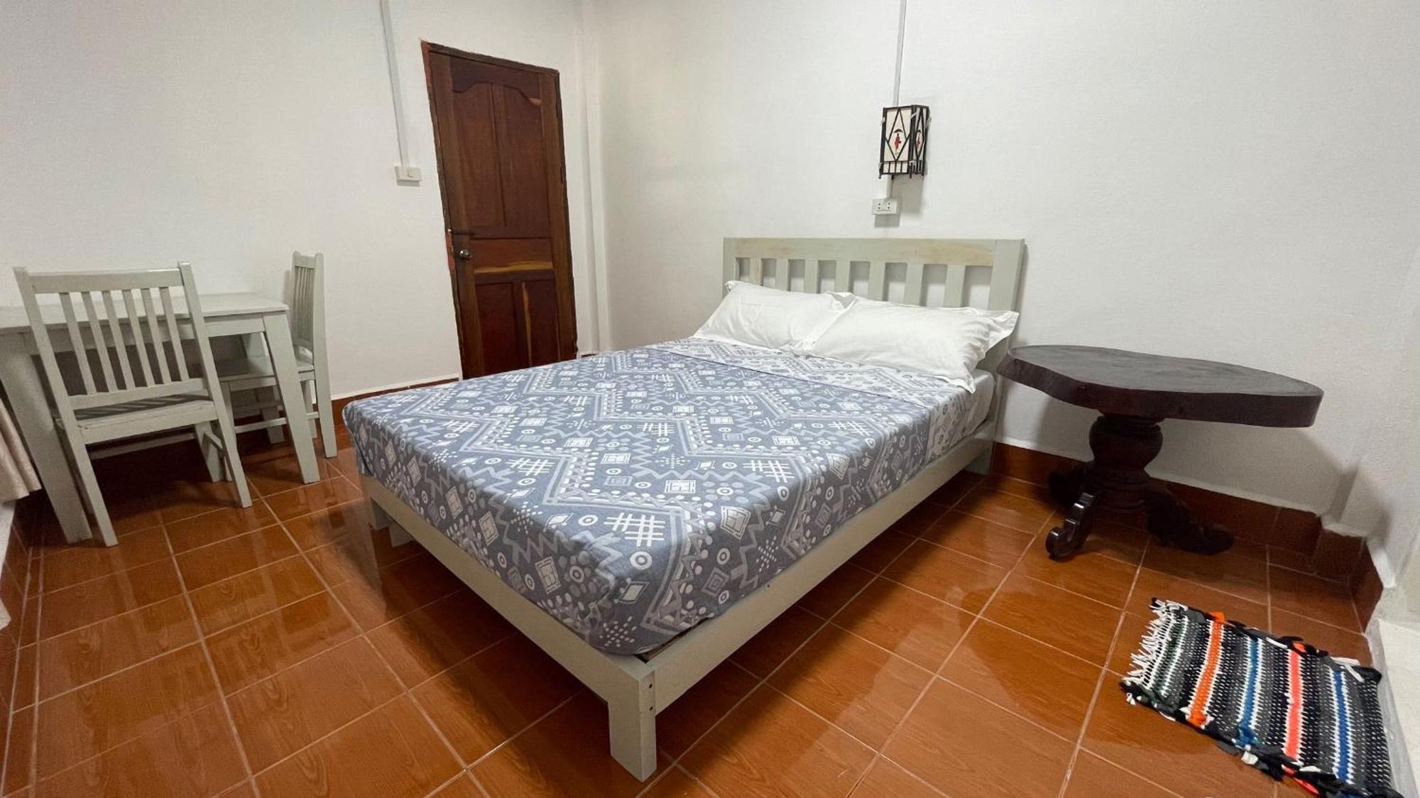 Moukdavan Guesthouse Луанг Прабанг Екстериор снимка